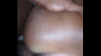 Diva lima lipa. Kenya 2020