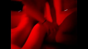 Cojiendo A Mi Hermana En Un Telo Argentina