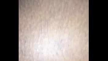 Esposa Puta Recebendo Rola Grossa