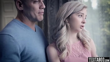 We Call It Stepdaddys Special Hug And Its Nasty