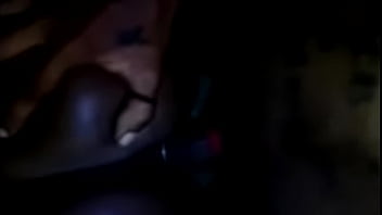 Interracial, Amateur, Homemade, Jamaica, Jamaican, Kingstonjamaica - Interracial - 2025 - Incredible - Show - Video 2919578