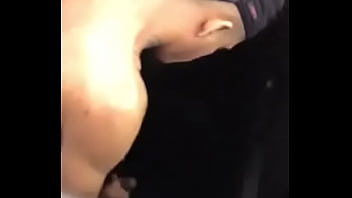 Gay, Punheta, Gay-sex, Banheirao - Gay - 2025 - Intense - Session - Video 2683126