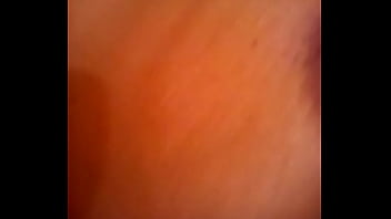 Milf, Amateur, Mature, Massage - Milf - 2025 - Passionate - Experience - Video 2925829