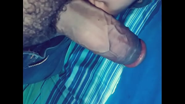 Soloboy, Whatsapp - Unknown - 2025 - Hot - Session - Video 2683562
