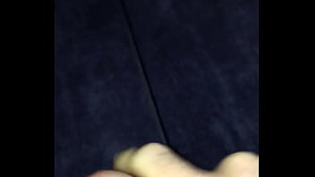 Punishing My Cocklet