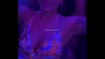 Cassiana Costa - Milf, Big-ass, Big-boobs - Milf - 2025 - Amazing - Performance - Video 2921481