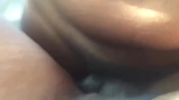 Summertime In Detroit