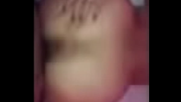 Latina Neighbor Calls Bedroom Bully When Husbands At Work