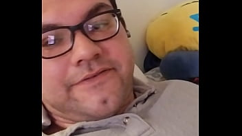 Vídeo De Verificación Los Angeles Ca