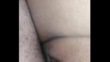 Cojer, Cachar, Tirar, Sexo-duro - Unknown - 2025 - Steamy - Show - Video 2926504