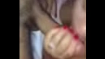 Latina Neighbor Calls Bedroom Bully When Husbands At Work Part 2