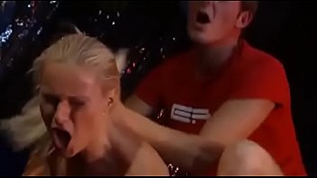 Roberto Malone The Best!