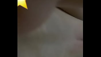 Marjelys Soto Se Masturba Muestra Sus Tetas