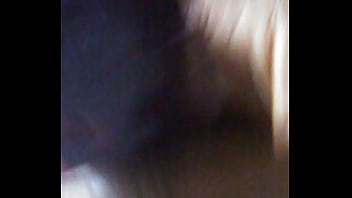 Big-cock, Soloboy - Unknown - 2025 - Passionate - Experience - Video 2975509