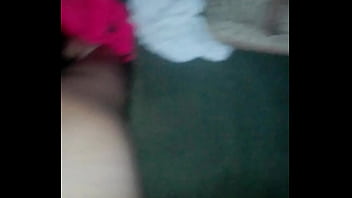 Con La Culona De Mi Amiga Timida