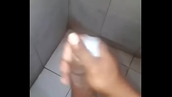 Especialmente Para As Mulheres Casadas E Solteiras Do Sit