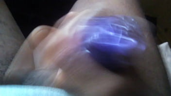 Solo, Big-cock, Soloboy - Solo_-_masturbation - 2025 - Amazing - Show - Video 2975001