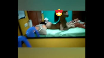 Mi Vecina Quiso Tener Sexo Conmigo Porque Dice Que Su Esposo No Le Cumple