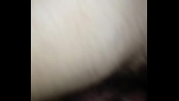 Tatuado Transando Com Vontade