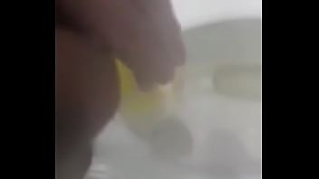 Pissing In A Bottle - pissing, gay, piss, bottle - Video 2927030