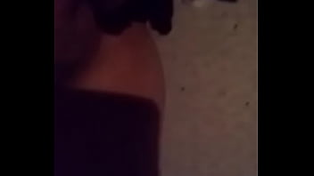 Wife, Solo - Solo_-_masturbation - 2025 - Wild - Scene - Video 2975435