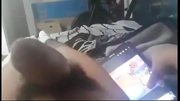 Cumming On Kyogre/groudon