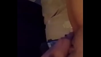 Wife, Solo - Solo_-_masturbation - 2025 - Hot - Session - Video 2926594