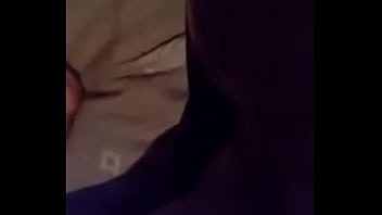 Wife, Solo - Solo_-_masturbation - 2025 - Sexy - Scene - Video 2925838