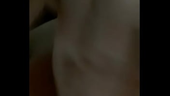 Marjelys Soto Cubillan