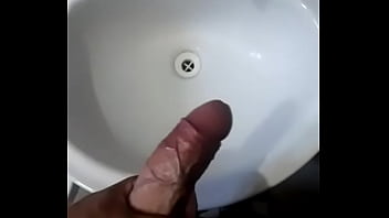 Soloboy, Ass-big, Verification-video - Unknown - 2025 - Passionate - Show - Video 2901125