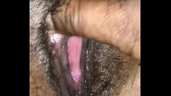 Indian Pussy Massage Very Closeup