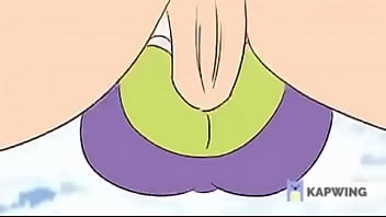 Anal, Sex, Hentai - Anal - 2025 - Incredible - Session - Video 2925892