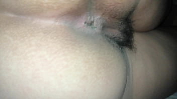 Perrita Rica De Ladito