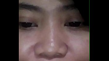 Noviyani Gadis Betawi