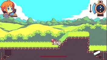 Lufuclad Version 22 By Kyrieru: Animation Gallery