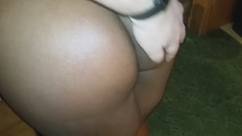 Spanking, Booty, Black-butt - Big_ass - 2025 - Passionate - Scene - Video 2925858