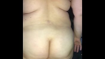 Bbw Fantasia Solo Compilation