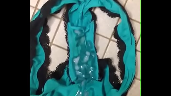 Cum, Tanga, Semen, Soloboy - Bukkake - 2025 - Passionate - Experience - Video 2926509