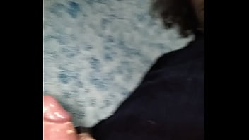 Sono Un Cameriere, Un Bravo Cameriere. Ora Sono Di Nuovo In Cerca Di Occupazione. Bravo Anche Dietro Il Bancone Di Un Bar,per Preparazione Cocktails Di Svariate Fantasie.