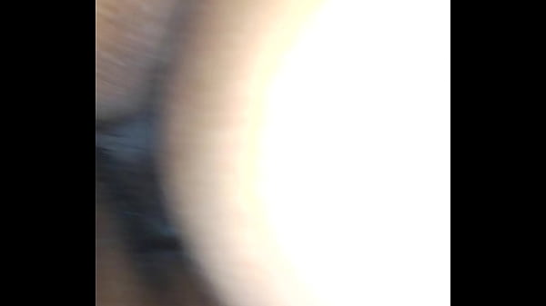 Bbw, Anal-sex, Anal-amador - Bbw - 2025 - Wild - Session - Video 2926517