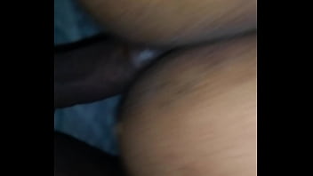 Bbw, Anal-caseiro, Anal-gg - Bbw - 2025 - Intense - Performance - Video 2925806