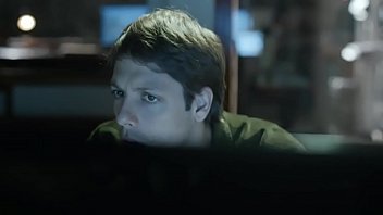 Entre Abelhas Gostosinho