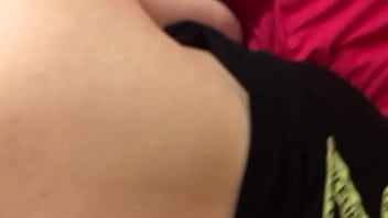 Home Made Fuck Number 2