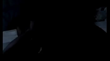 Chupando, Chupar - Unknown - 2025 - Intense - Performance - Video 2974765