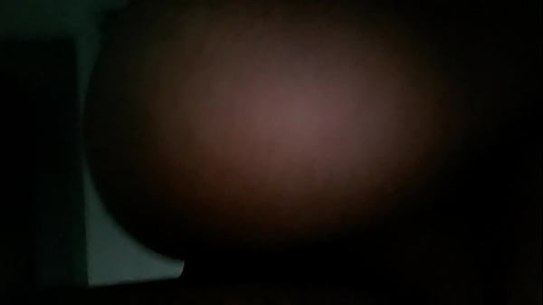 Cabalgando Mi Polla