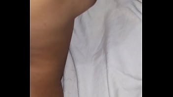 Teens, Shemale, Argenta - Shemale - 2025 - Amazing - Scene - Video 2925872