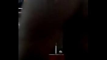 Porno Gay Casero - gay, gay-sex - Video 2917444