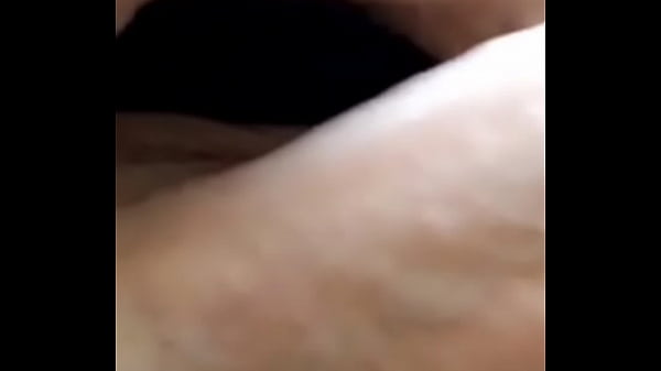 Gay, Mtv, Segueaqui - Gay - 2025 - Amazing - Session - Video 2682773