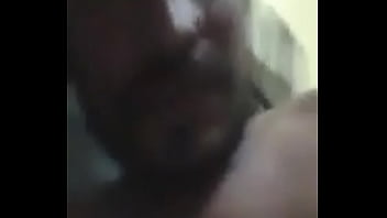 Recibi Una Invitación De Mi Profesor