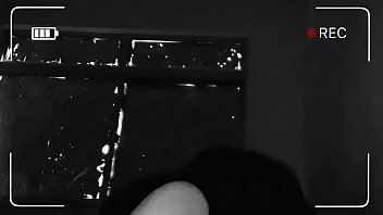 Comendo A Piranha De Salvador